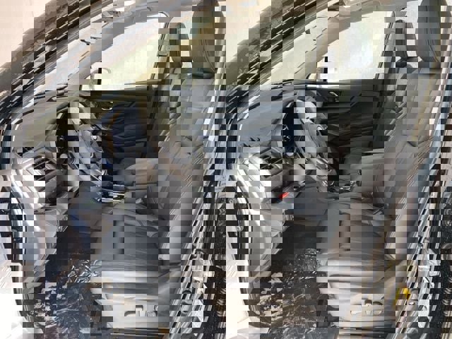 New 2026 Subaru Ascent Bronze Edition image 10