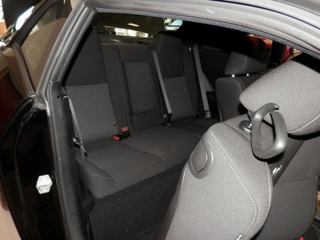 Used 2022 Dodge Challenger R/T Scat Pack RWD image 33