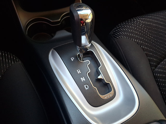Used 2018 Dodge Journey SE FWD image 14