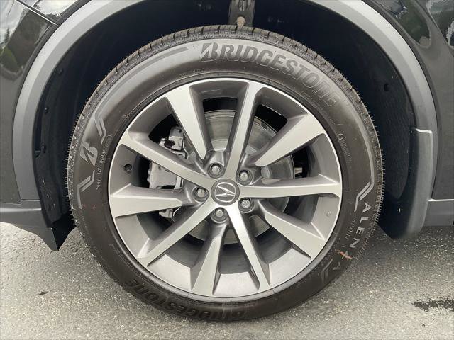 New 2026 Acura MDX w/ Technology Package image 9