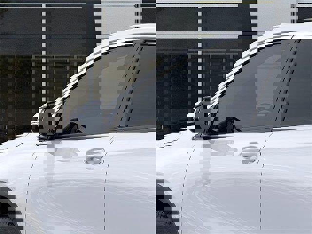 New 2026 Buick Envista Preferred w/ Convenience II Package image 12