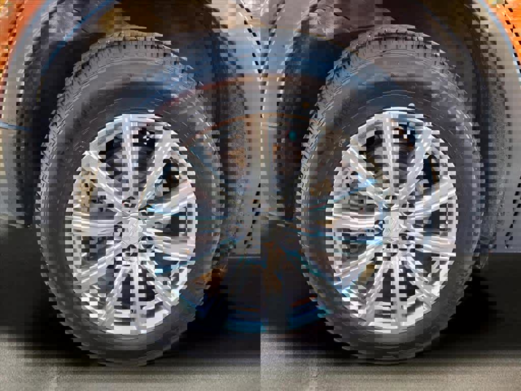 Used 2019 Cadillac XT4 Premium Luxury image 7