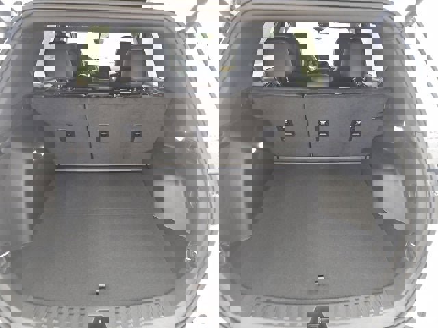 New 2026 Chevrolet Equinox ACTIV w/ Convenience Package III image 4