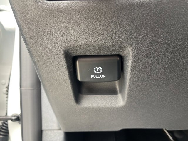 New 2025 Ford Expedition Max Platinum w/ Stealth Performance Package image 50