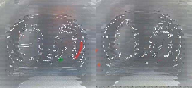 Used 2020 Honda Accord EX image 17