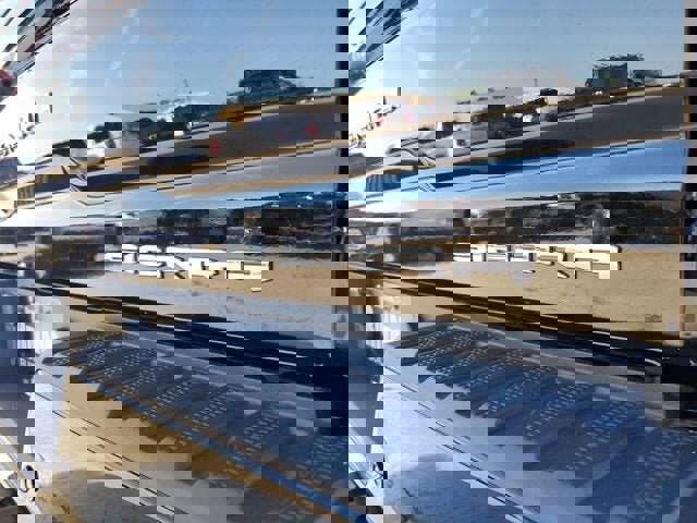 New 2026 GMC Sierra 3500 Denali image 8