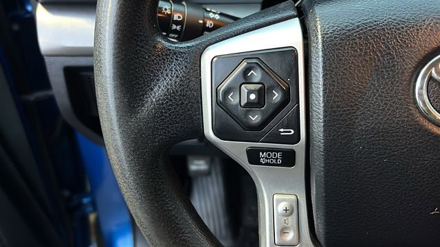 Used 2017 Toyota Tundra SR5 image 15