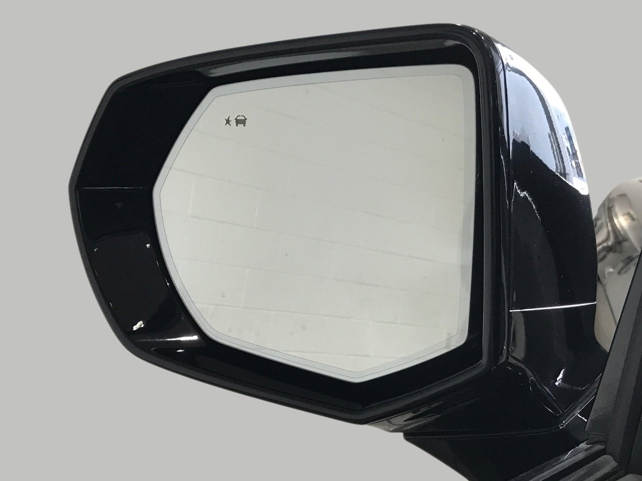 Used 2022 GMC Yukon SLT w/ SLT Luxury Package image 20