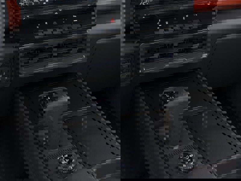 New 2026 GMC Hummer EV 3X image 23