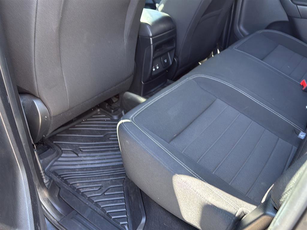 Used 2019 Ford Ranger XLT w/ Equipment Group 302A Luxury AWD/4WD image 16