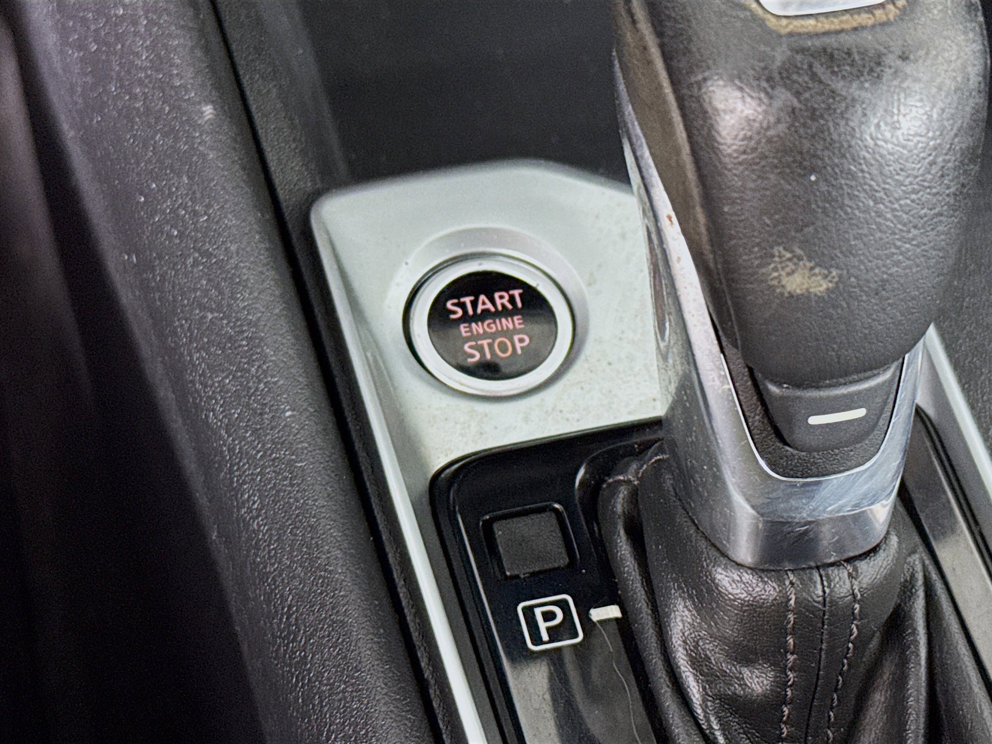 Used 2019 Nissan Altima 2.5 SV image 20