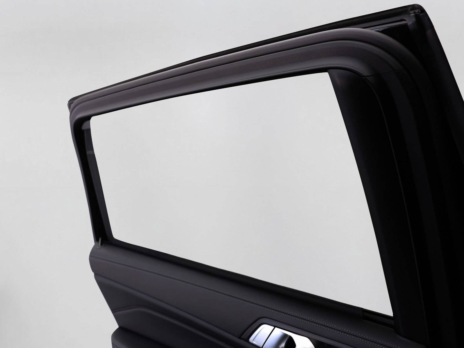 Used 2024 BMW ALPINA XB7 AWD/4WD image 22