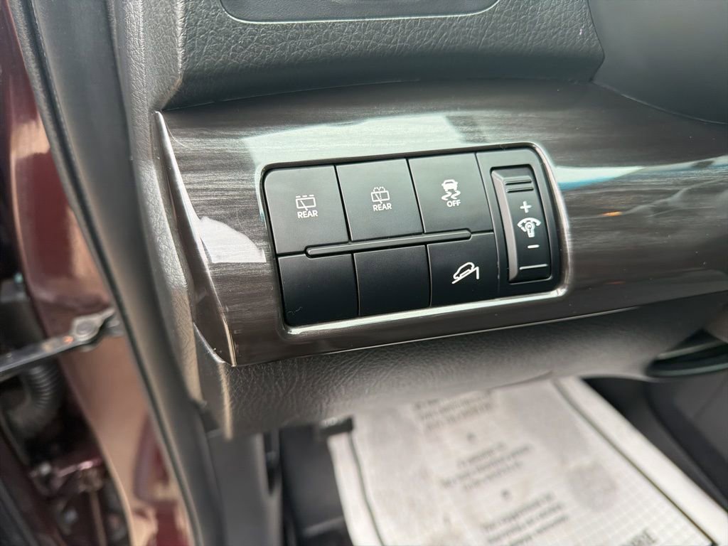 Used 2013 Kia Sorento LX image 14