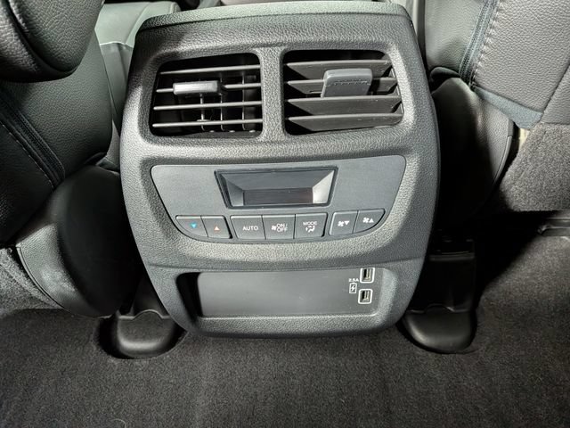 Used 2021 Honda Pilot EX-L image 27