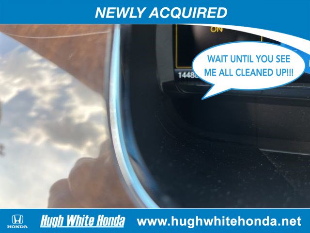 Used 2013 Ford Taurus Limited