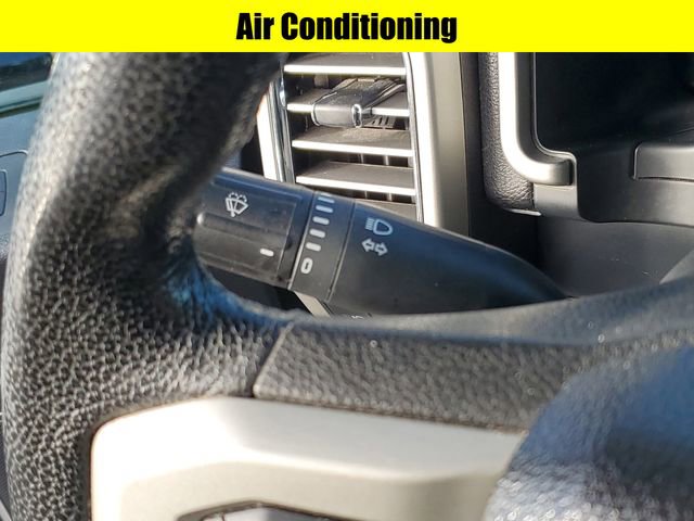 Used 2015 Ford F150 Lariat image 13