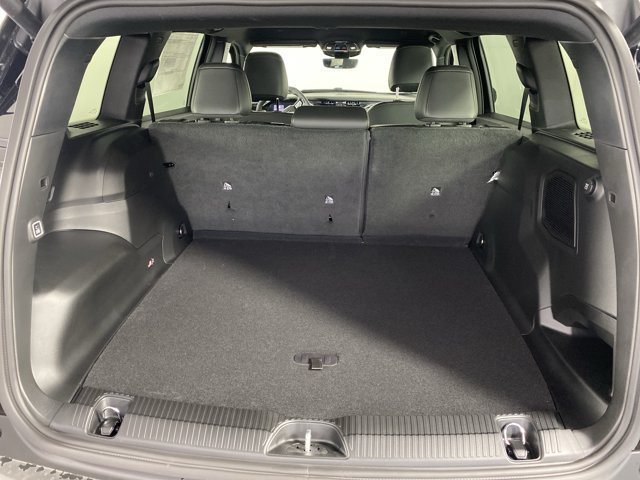 New 2026 Jeep Cherokee Limited AWD/4WD image 31
