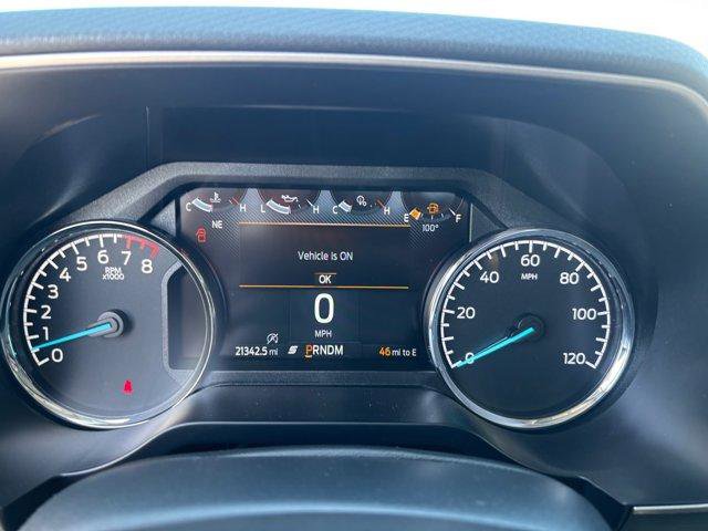 Used 2021 Ford F150 XLT w/ Equipment Group 301A Mid image 28