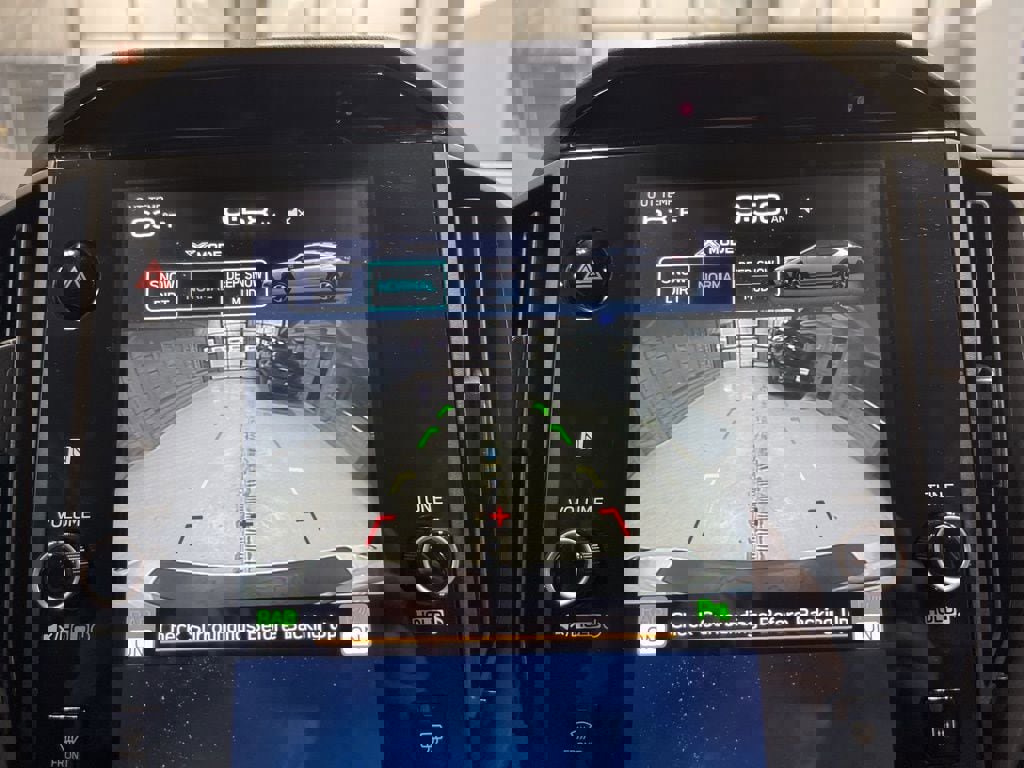 Certified 2026 Subaru Crosstrek 2.5i Limited image 27