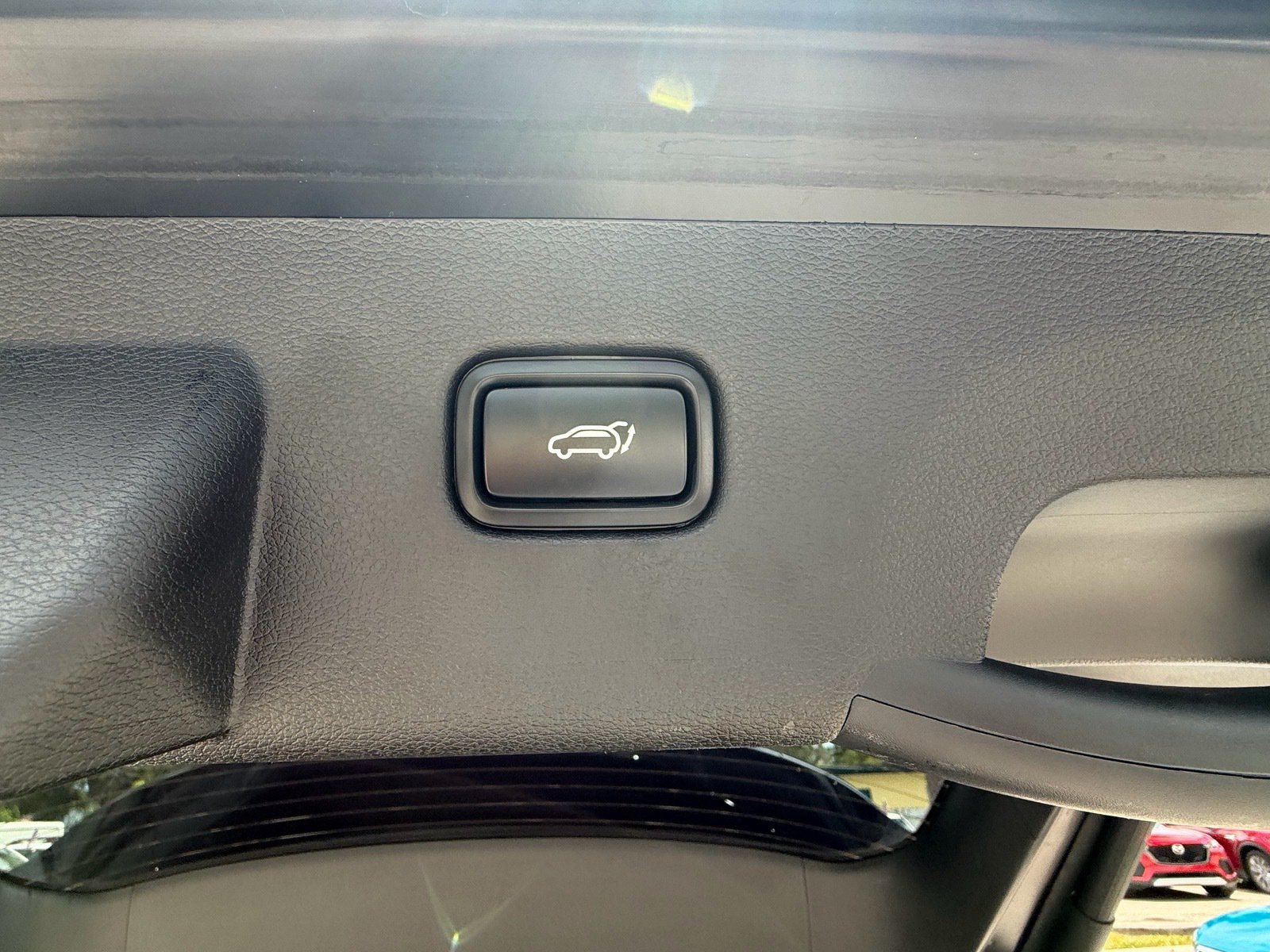 Used 2023 Kia Sportage SX FWD image 15