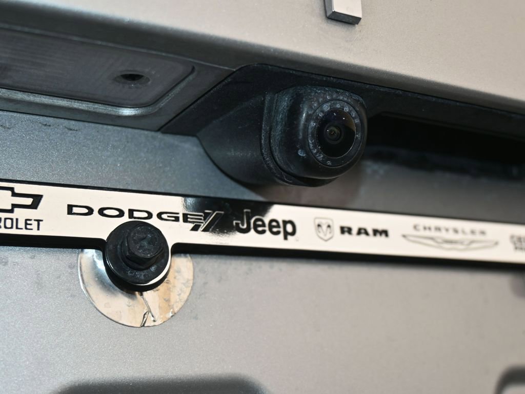 Used 2025 Hyundai Palisade SEL image 36