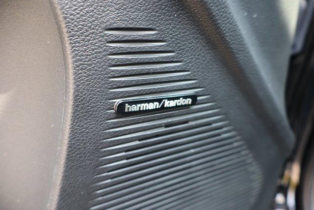 Used 2023 Dodge Challenger R/T Scat Pack image 11