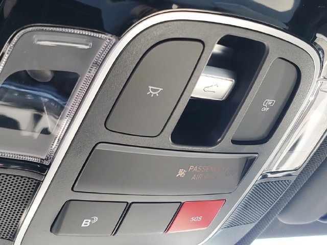New 2026 Hyundai Tucson Limited AWD/4WD image 33