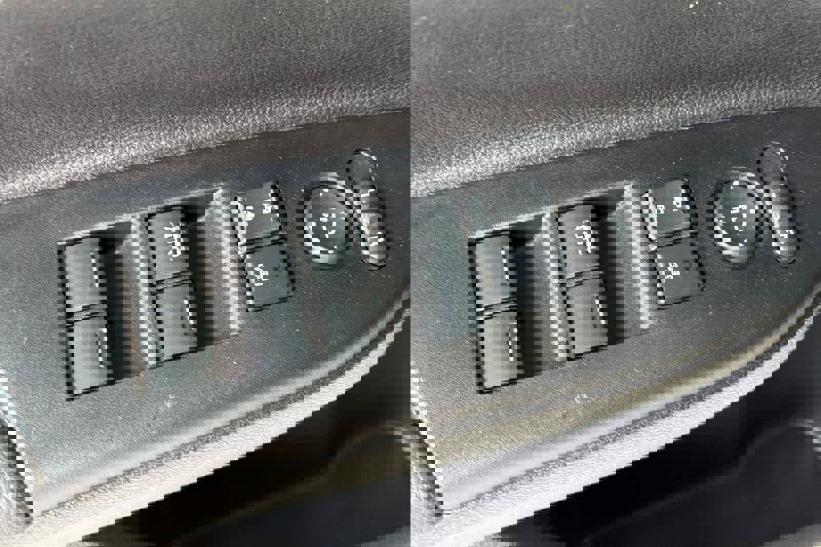 Used 2015 Honda Accord Sport image 15