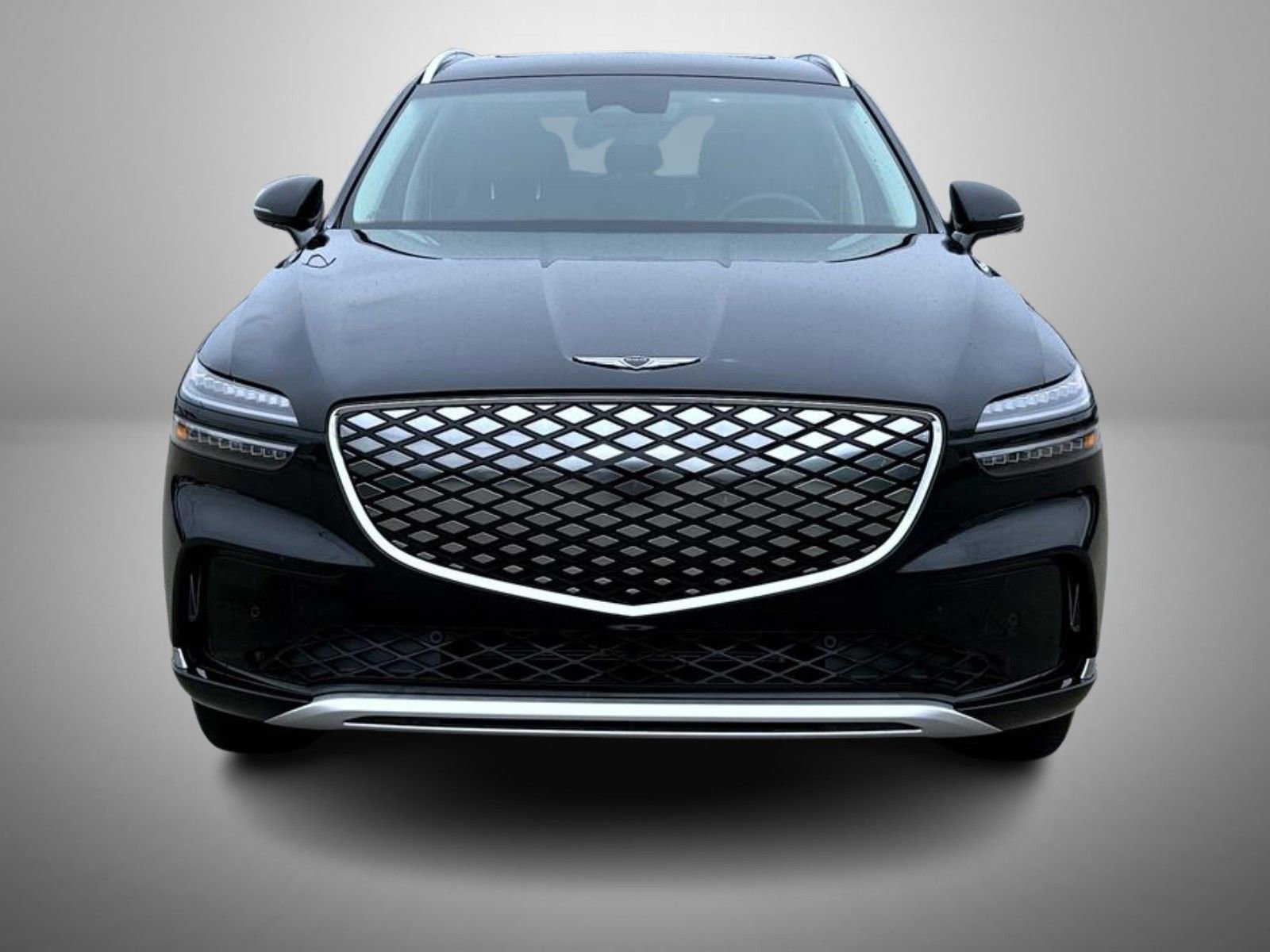 Used 2026 Genesis Electrified GV70 image 2