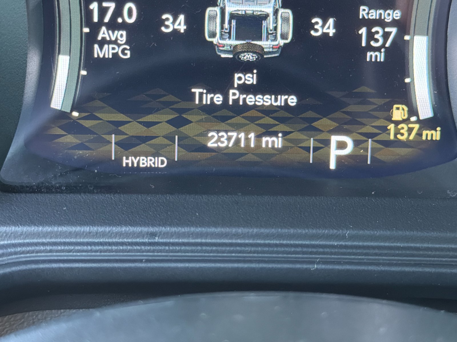 Used 2024 Jeep Wrangler Unlimited Sahara w/ Technology Group AWD/4WD image 33