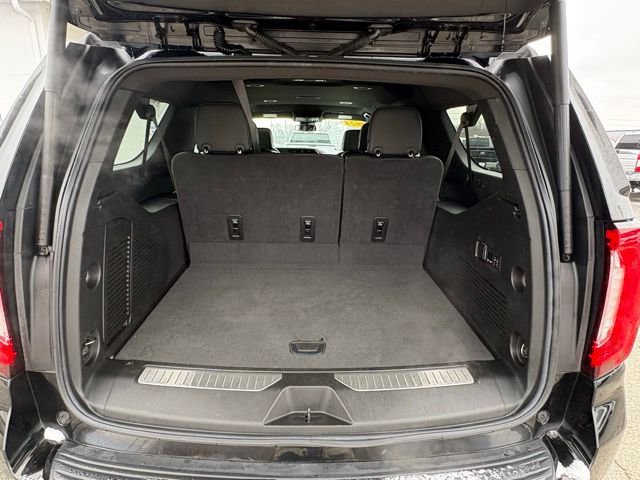 Used 2024 GMC Yukon XL Denali image 38