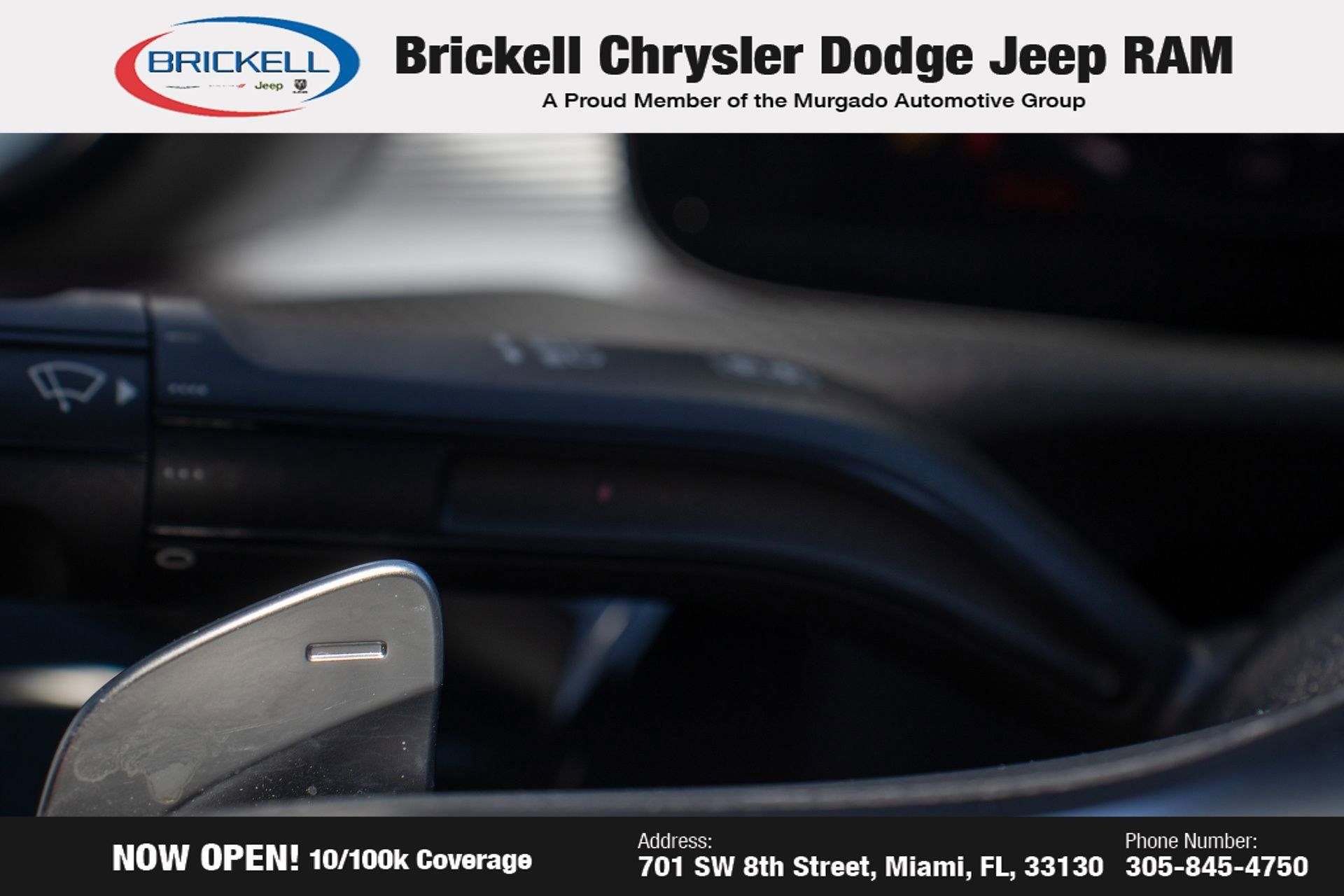 Used 2022 Mercedes-Benz A 220 image 29