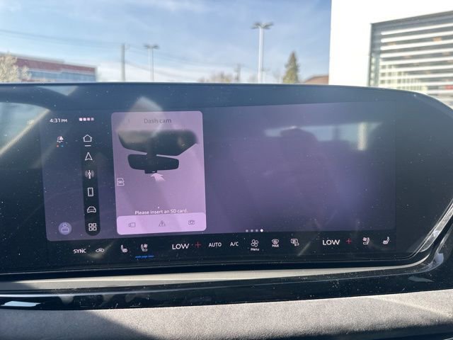 New 2026 Audi S5 Premium Plus image 25