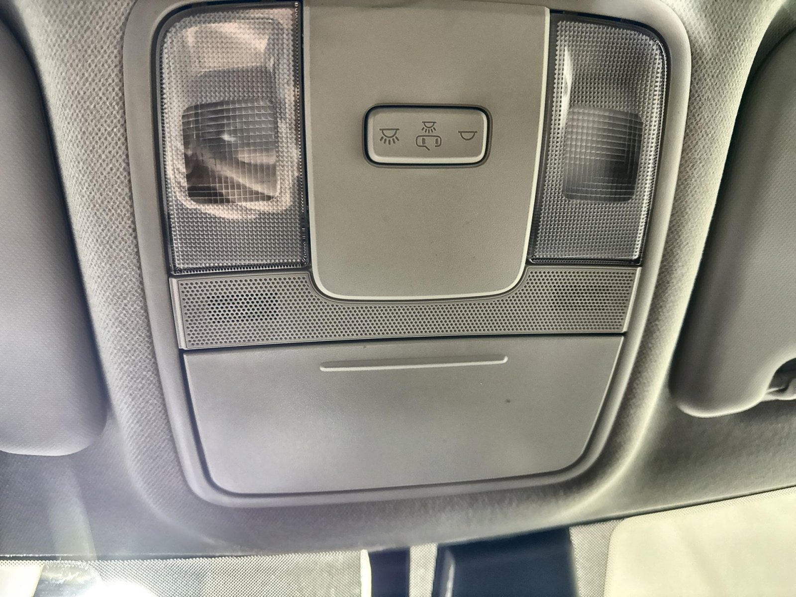 Used 2023 Kia Soul S FWD image 24