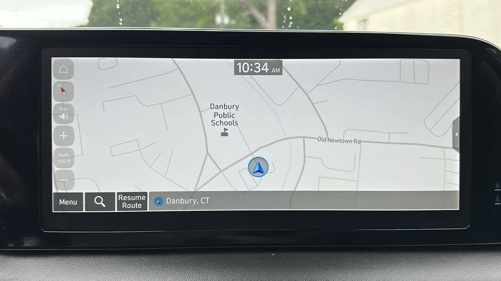 Used 2025 Hyundai Palisade SEL image 18