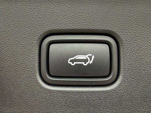 Used 2022 Hyundai Tucson SEL w/ Convenience + Premium Package image 34