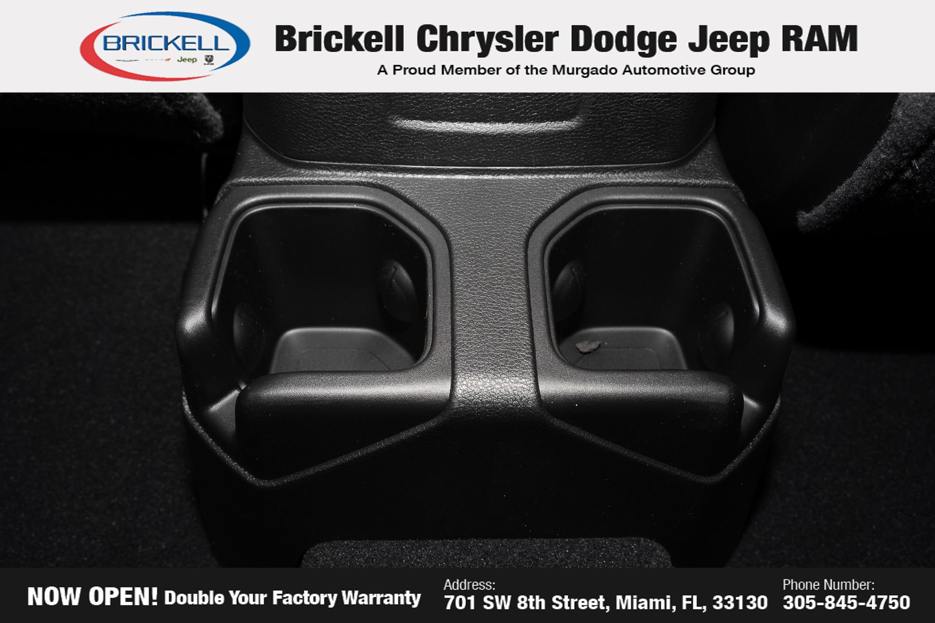 New 2026 Jeep Wrangler Sport image 19