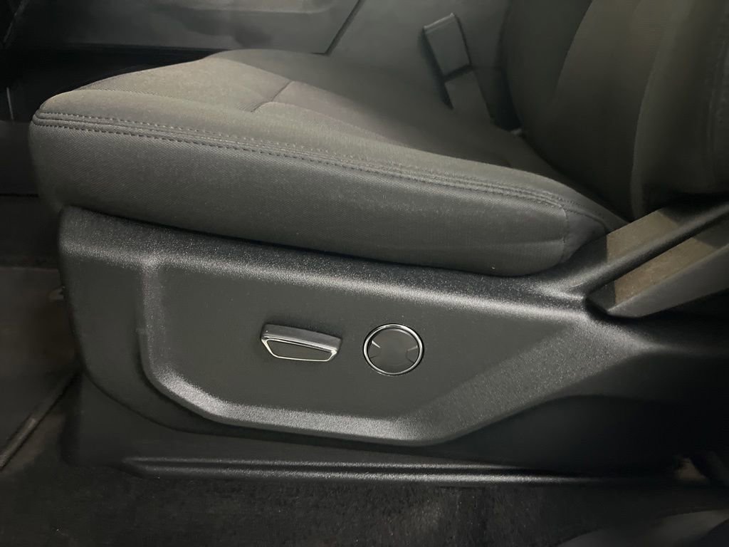 Used 2019 Ford Expedition Max XL AWD/4WD image 53