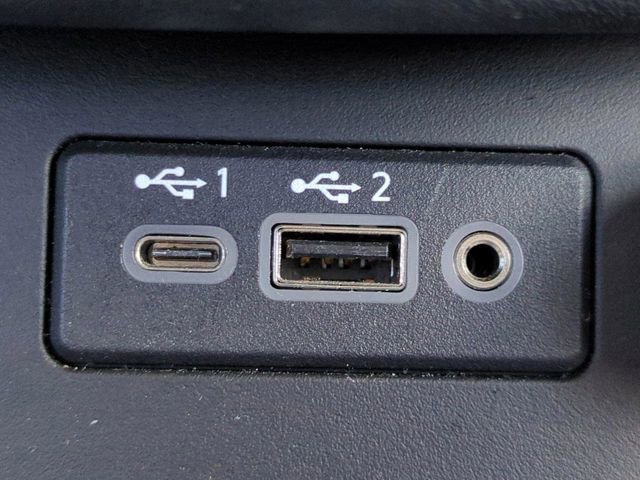 Used 2021 Nissan Murano SL image 22