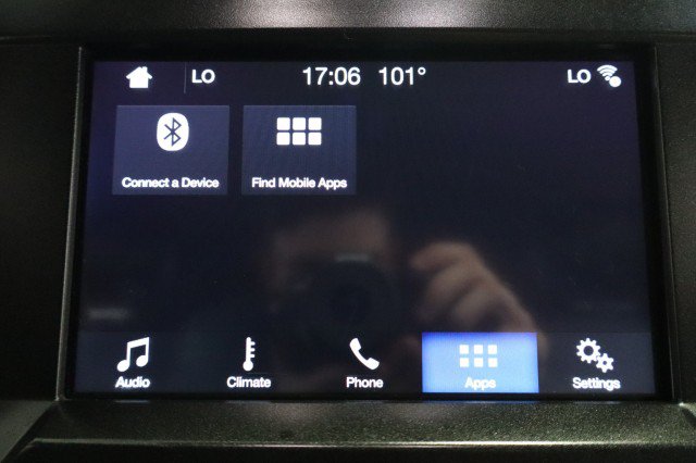 Used 2019 Ford F250 Lariat w/ Tow Technology Bundle AWD/4WD image 67