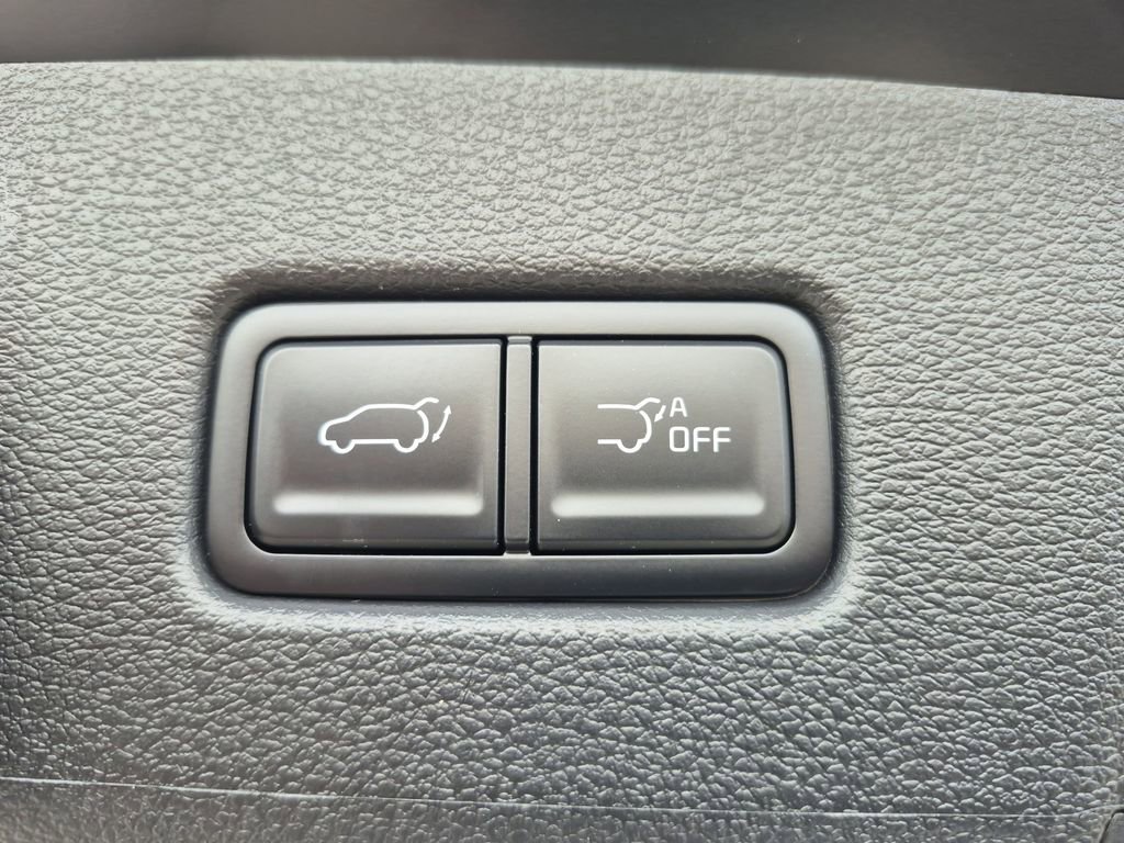 New 2025 Kia Telluride SX Prestige X-Line image 16