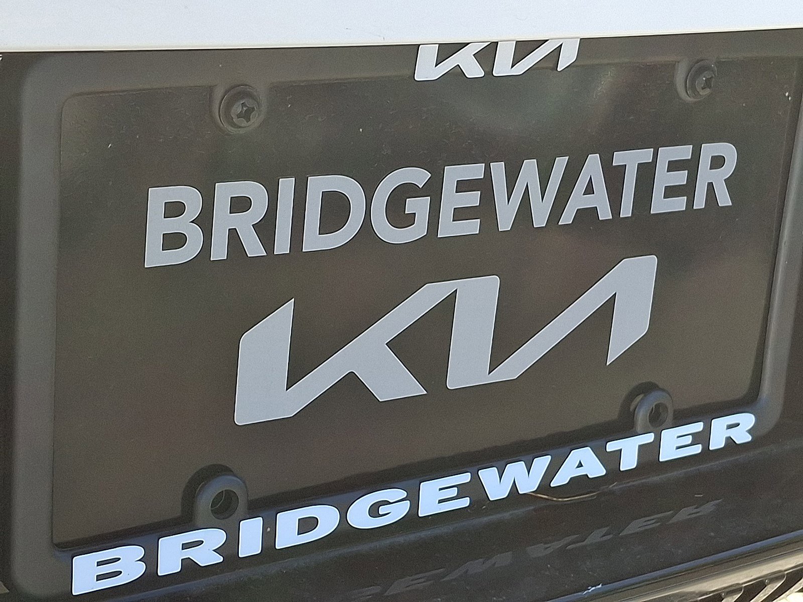 New 2025 Kia K4 GT-Line Turbo image 15