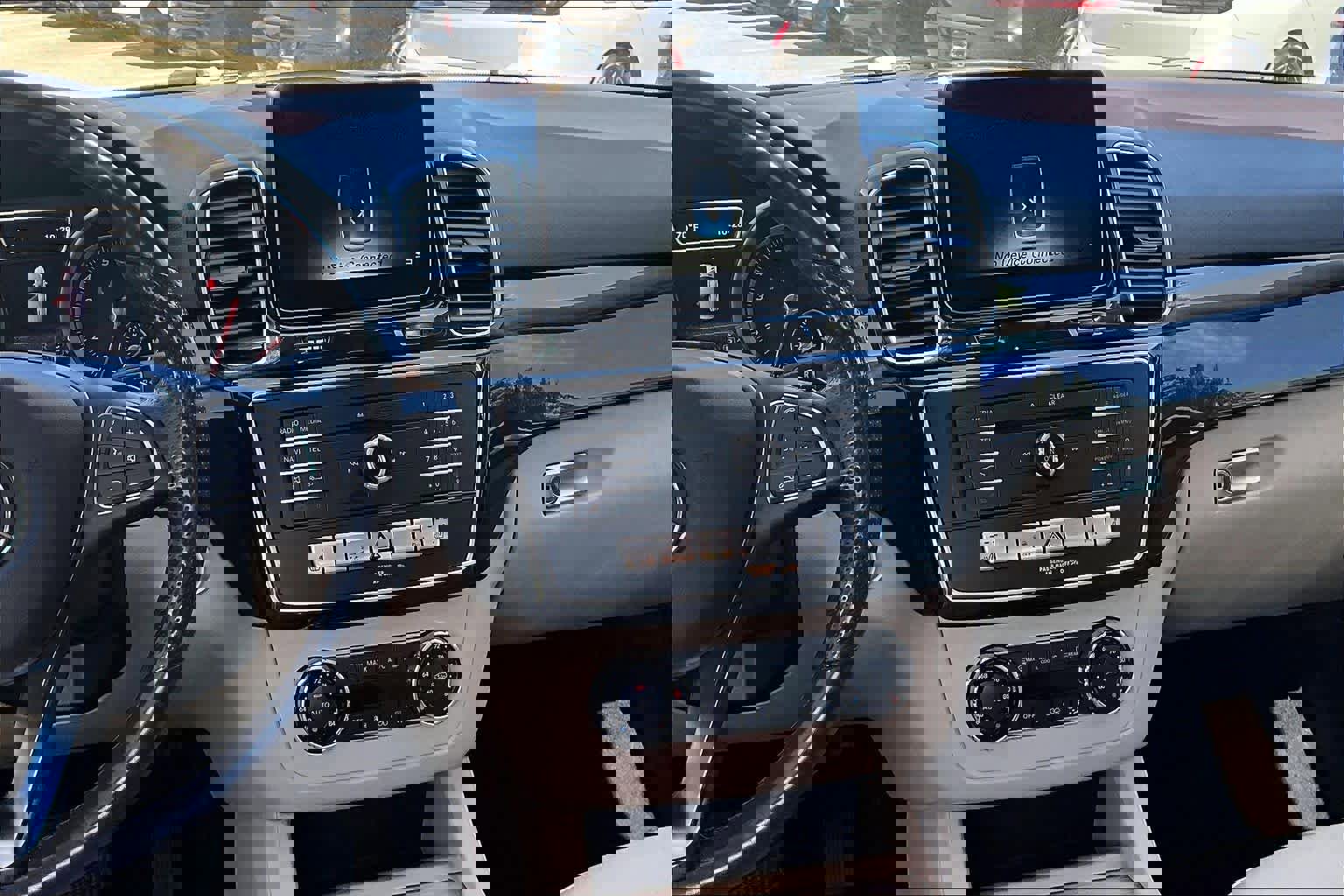 Used 2018 Mercedes-Benz GLE 350 image 6