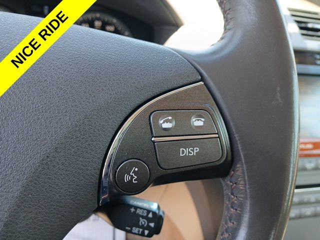 Used 2011 Lexus ES 350 FWD image 25