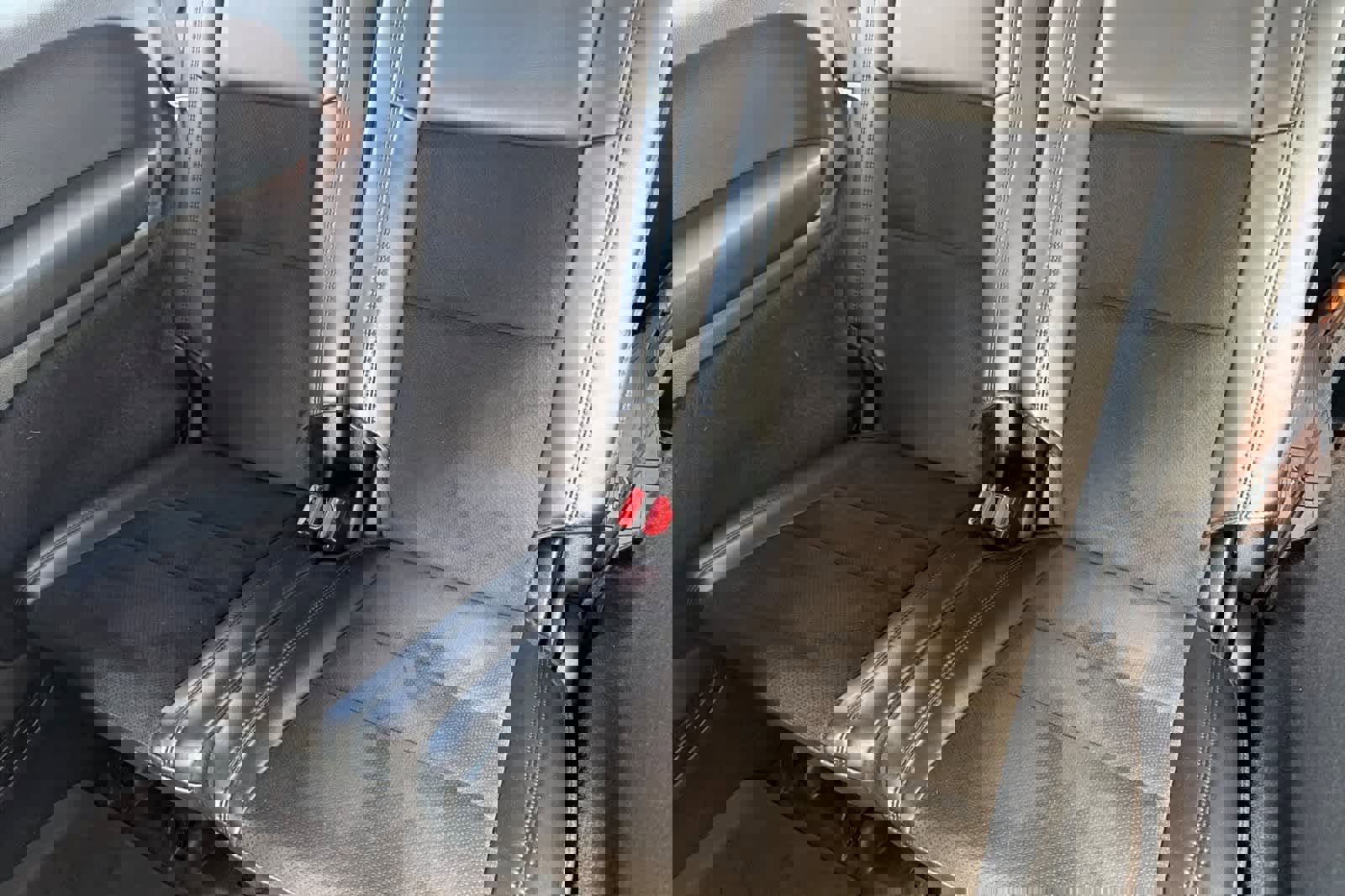 Used 2020 Dodge Durango GT image 15