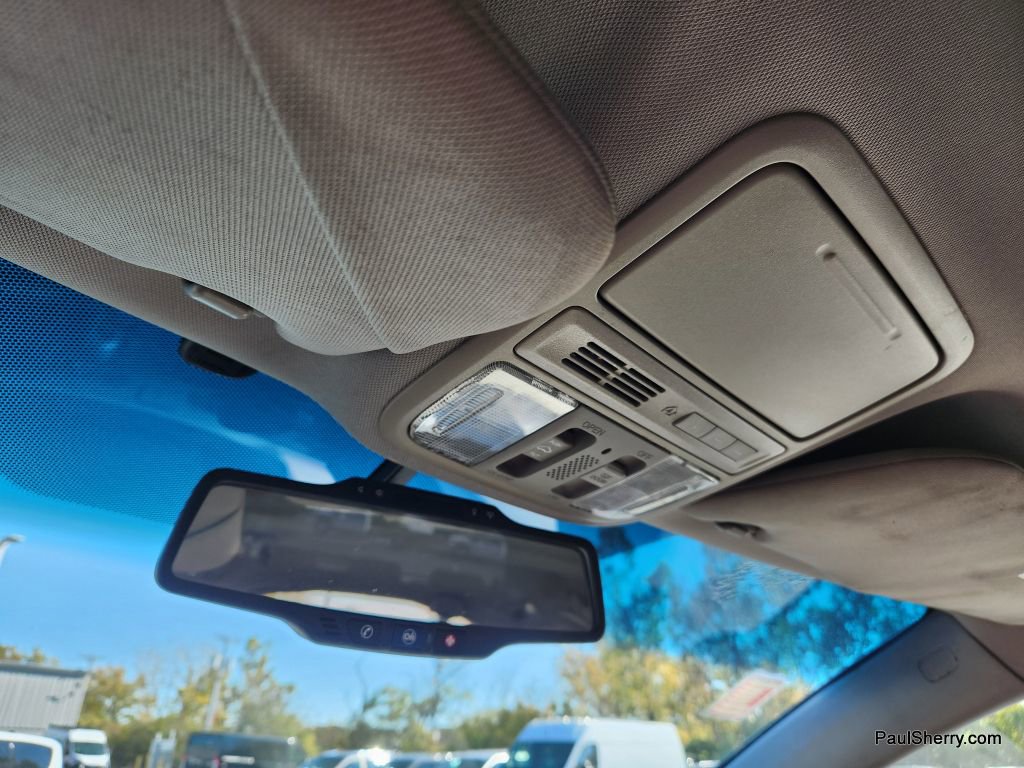 Used 2011 Honda Odyssey EX-L image 55