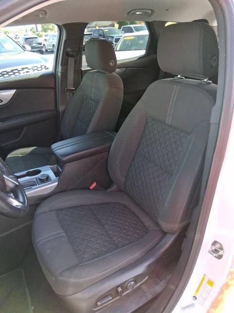 Used 2019 Chevrolet Blazer LT AWD/4WD image 15