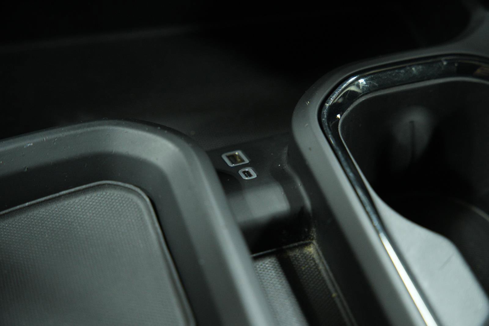 Used 2024 GMC Sierra 2500 AT4 w/ AT4 Premium Plus Package image 42