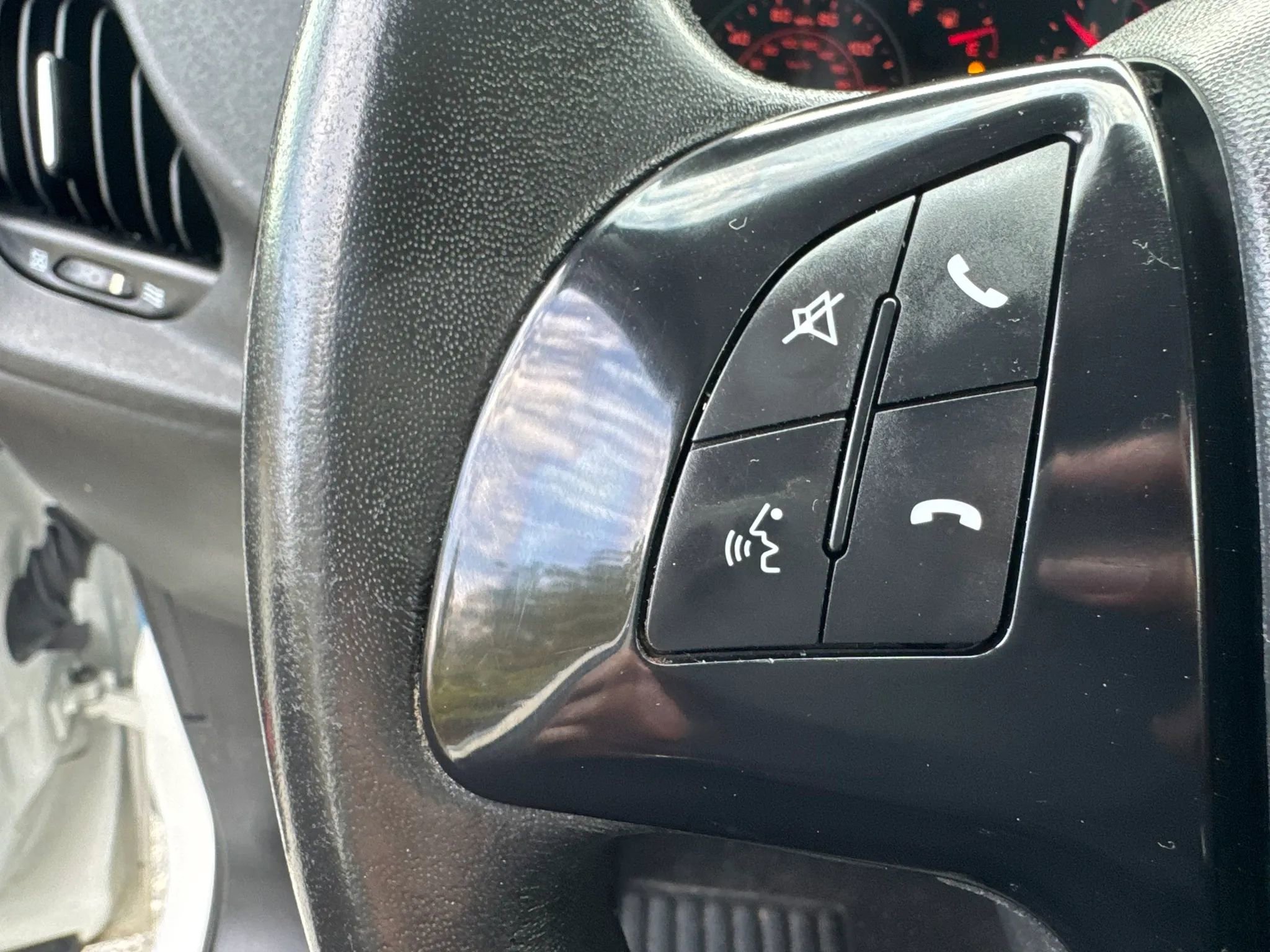 Used 2019 RAM ProMaster City Tradesman SLT image 15