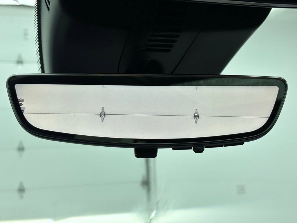 New 2026 Buick Enclave Avenir w/ Super Cruise Package image 7